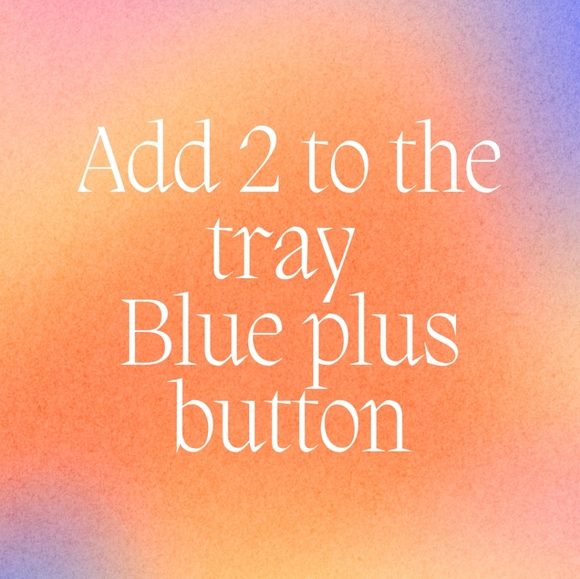 LIVE  SHOW LISTING (Do not buy) - Picture 5 of 8